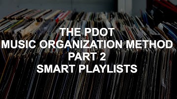 PDot