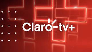 Is the Claro TV  App worth it in 2026?