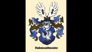 Der Zauber Der Montur