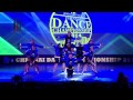 Jbs chennai dance championship 2014church park sacred heart  grand finale