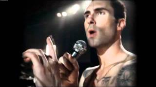 Maroon 5 vs Eyal Golan- Lev Shel Jagger