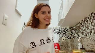 C397Db3E A73C 4E73 956A 6007E80906D2