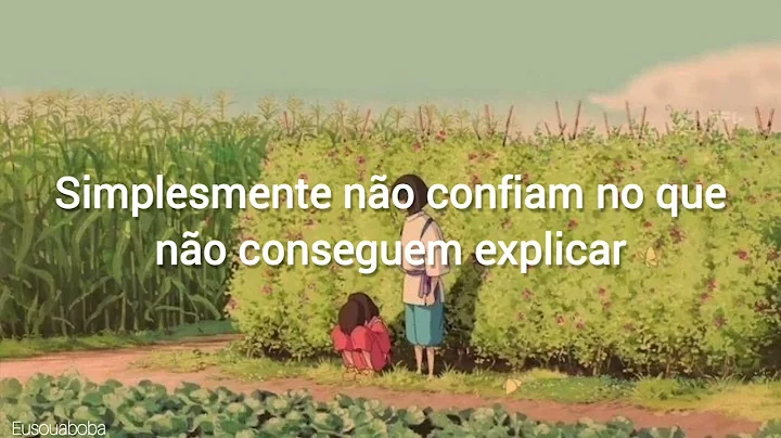 You'll Be In My Heart-Brent Morgan (tradução)