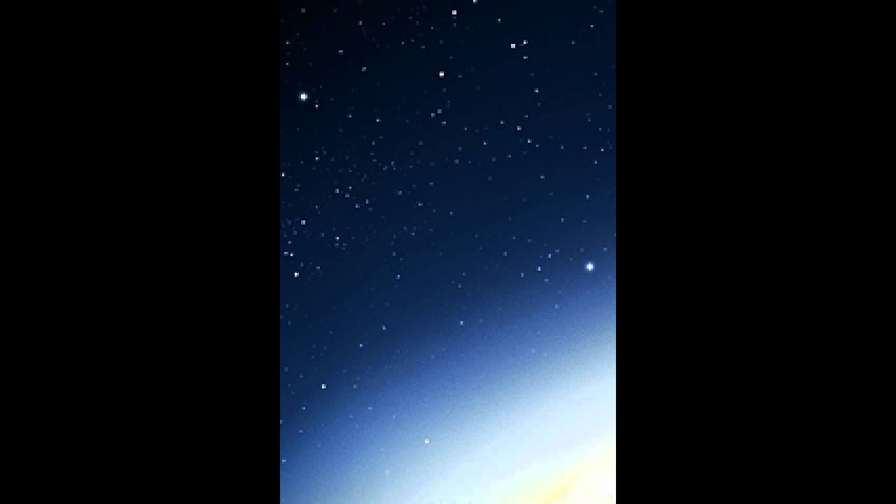 Top Cydia Tweaks for iOS 5.1.1 August 2012