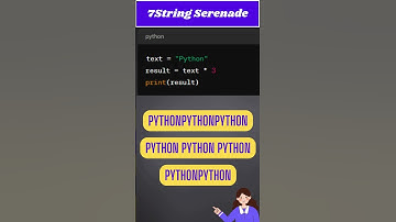 Unlock the Puzzle: Beginner Python Code Challenge! #shorts #trending #trend