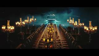 Have A Look On Big Dad Of Suv.