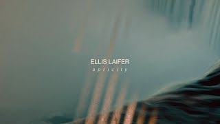 Ellis Laifer - Apricity Neoclical Piano Solo Piano Music