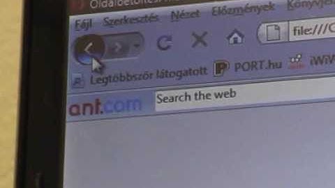 Attila Laczkovich - Transpo(r)tting (FTV-130 project #5)