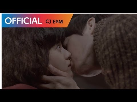 하이니 (HiNi) (+) 가질 수 없는 너