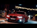 Resul Kanbur Korktun Mu Tiktok Remix Resul Kanbur Korktun Mu Tiktok Remix