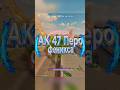 АК47 Перо феникса #bloodstrike #ak47 #pubgmobile #bloodstrikemobil #skin #warzone #bloodstrikeclips