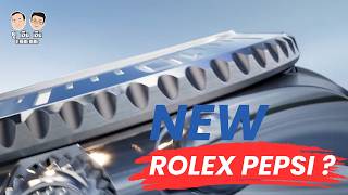 Rolex Predictions 2026 | U Here Here