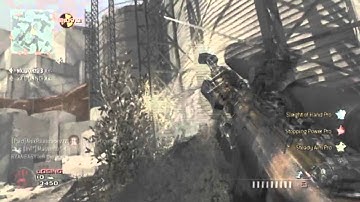 Ultimate Speed Hack (PS3)