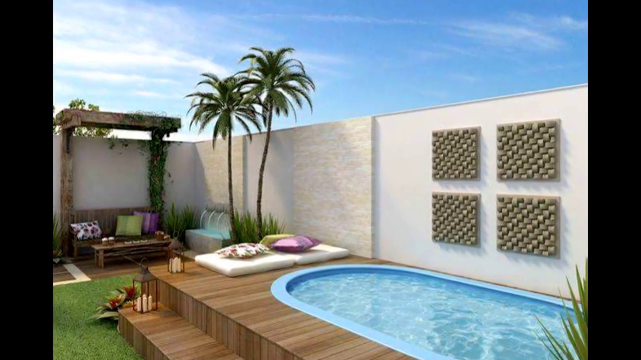 Awesome interior designing and home decoratoin by HOME DECOR - YouTube