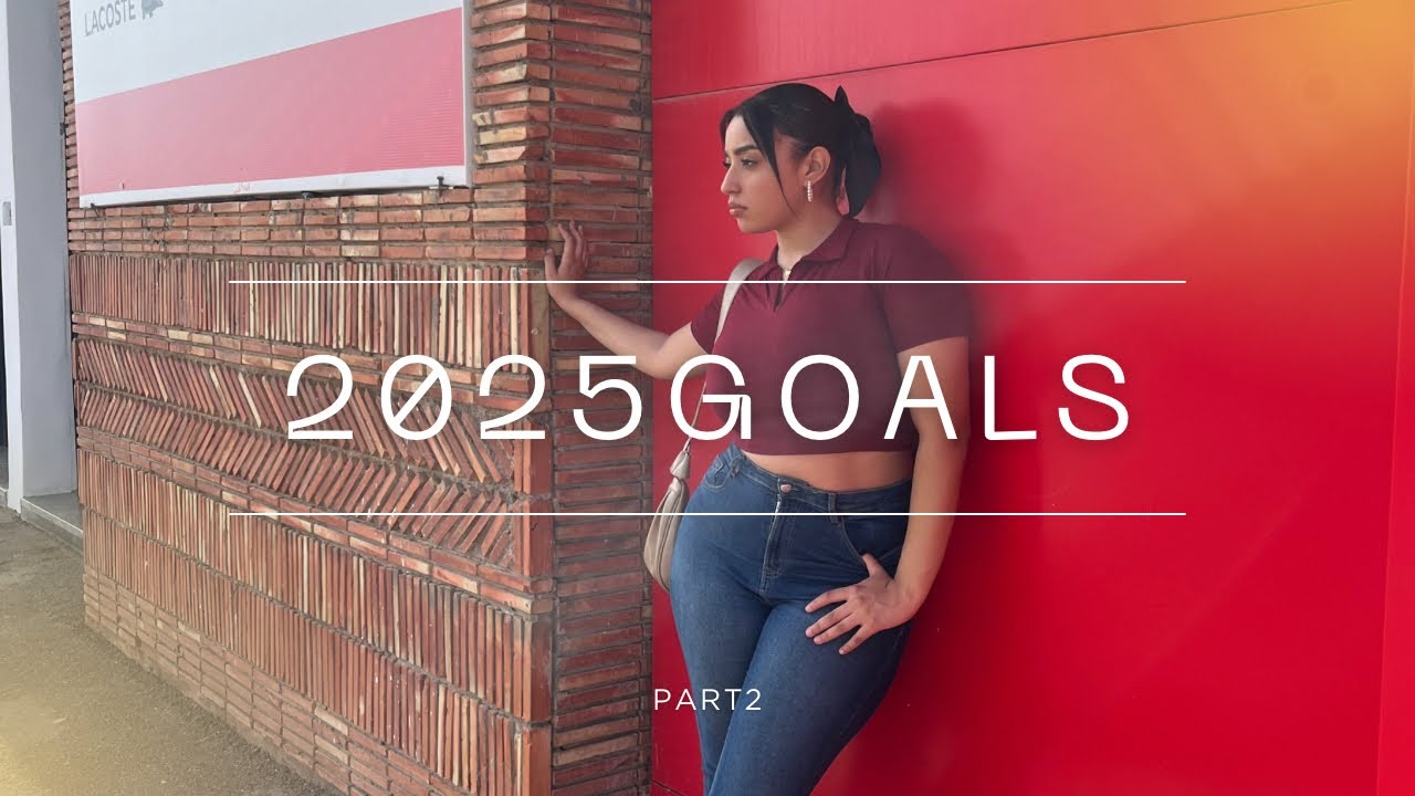 Let’s see how I did ?????