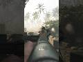 Call of Duty Vanguard Gameplay #gaming #shorts