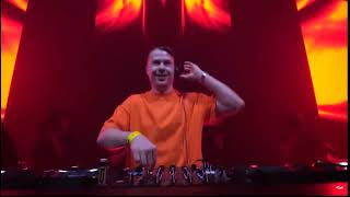 Ben Gold feat. Plumb - Same Sky Same Stars