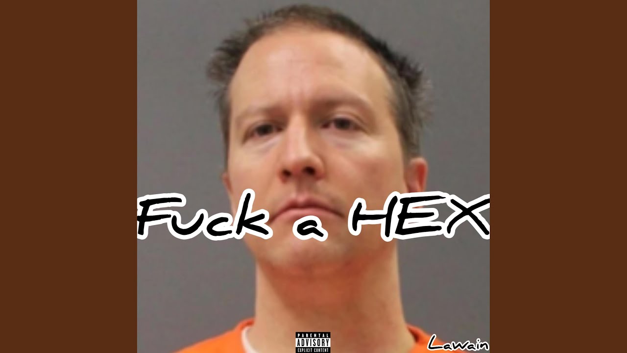 Watch F**k A Hex on YouTube Watch F**k A Hex on YouTube