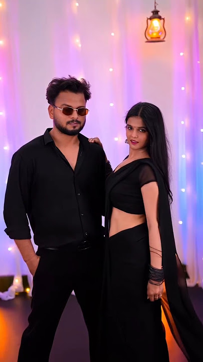 #dance Dhake kamariya sariya khach lela raja ji