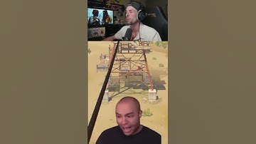 BOOOM HEADSHOT #rust #rustshorts #shorts #gaming #rustpc