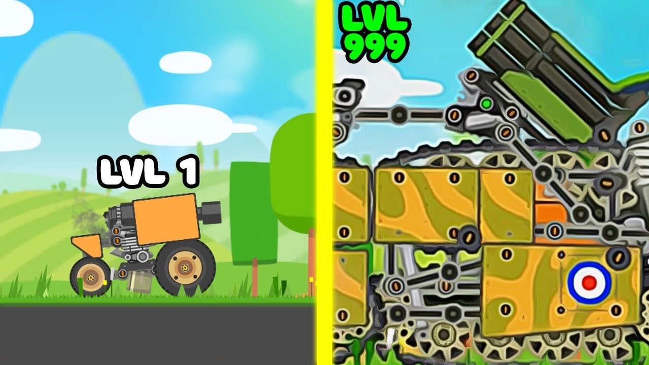 Игра super tanks. Супер танк игра. Танк Эволюция игра. Взломка супер битва танков. Флеш игры супер танк.