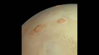 The Mars Innovation Workshop - Planetary Radio