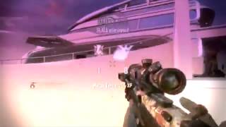 3CE For Our Discovery  | Edit By Rez