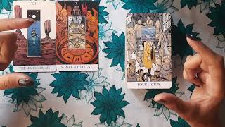 CAPRICORN / मकर ♑️ | WEEKLY 25/5 - 31/5 TAROT CARD READING | SIYAHI TAROT 