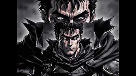 Warriyo - Mortals ~ Best Part (Slowed and Reverb) (1 Hour Loop)