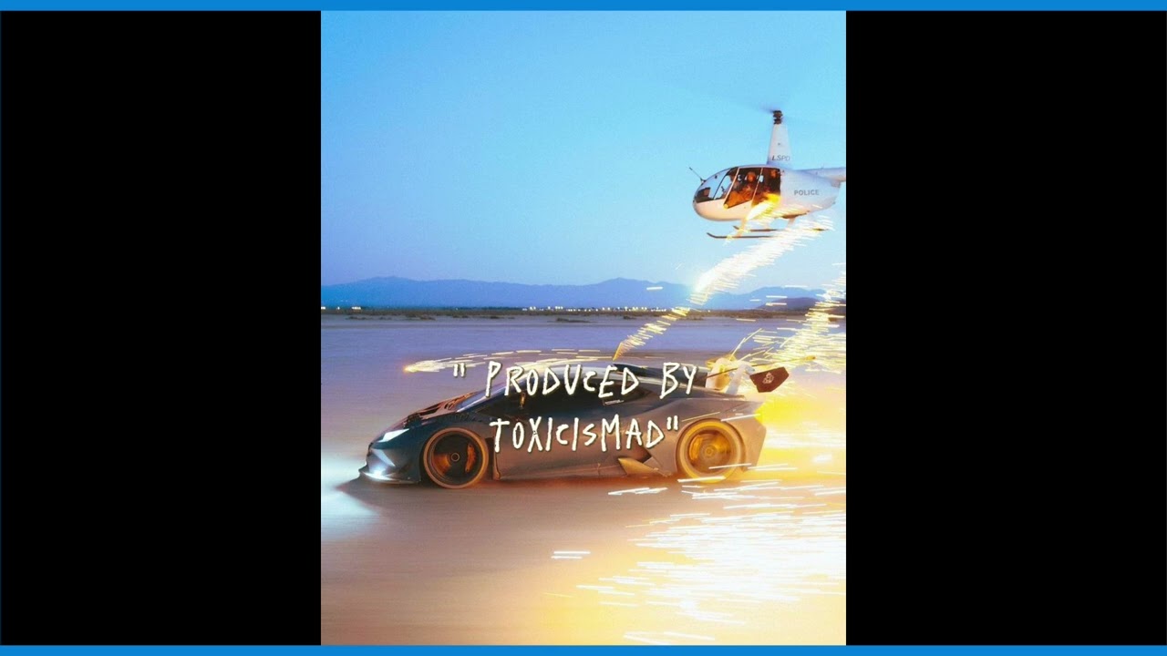 (FREE) Future x Gunna Type Beat - "REGULAR TRICK"