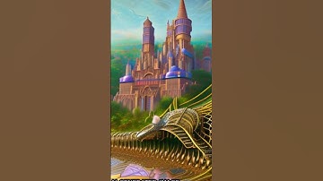 Elastic Net Regularization Paths for All Generalized Linear Models | RTCL.TV