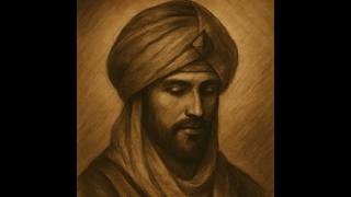 el-‛Abbâs b.  el-Ahnef - Dostun Sitemi...