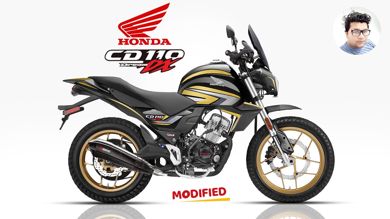 Dewans Kalpaka CHS Ltd