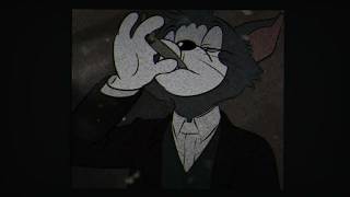 Clandestina (Slowed + Reverb) Jvstin - Tiktok Remix Ønixphonks