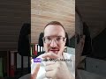 KI nutzen, ohne Daten nach außen