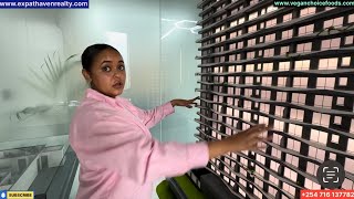 Step-by-Step: How Foreigners Can Buy Off-Plan Property in Nairobi Without Being in Kenya 