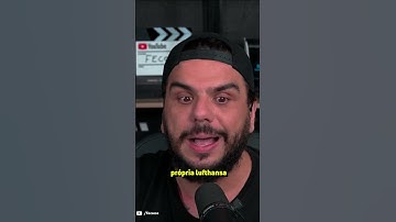 18MIL VOOS SEM PASSAGEIROS #web3 #depin #cripto