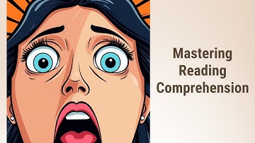 Harness the Power of Prediction in Reading Comprehension