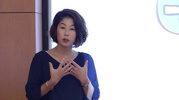 The Role of Statisticians in Research