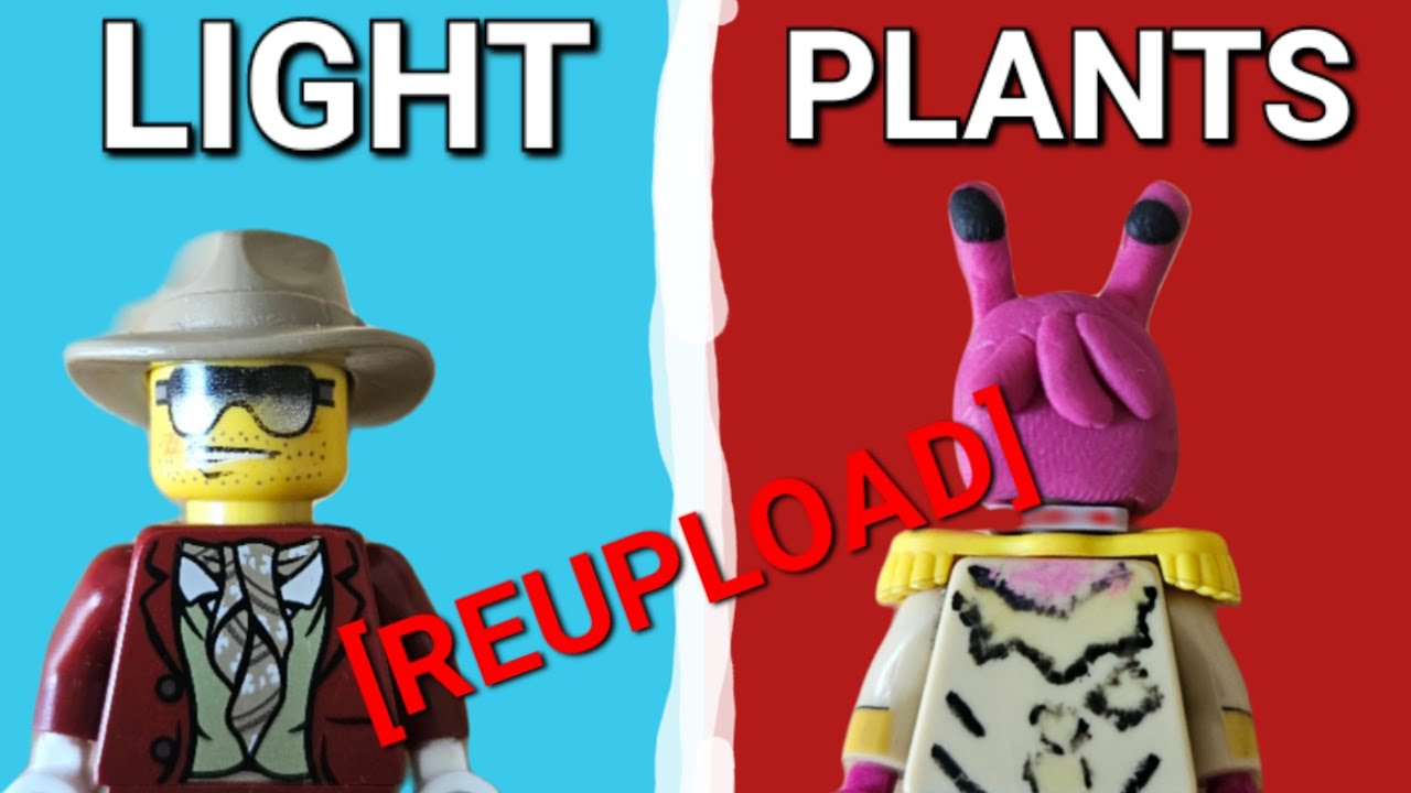 I made EVERY NEW ELEMENTAL MASTER from Ninjago Dragons Rising Season 2 Part 2 (REUPLOAD)