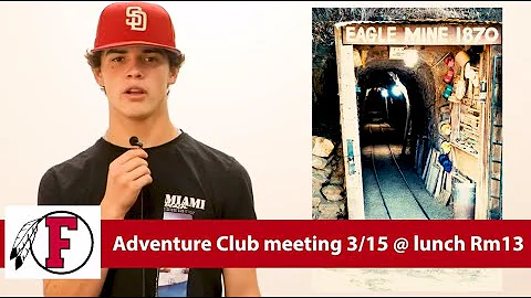 03 15 2023 FUHS NEWS