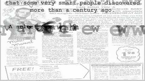 Swipe This Millionaire