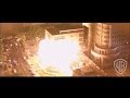 Trailer 2