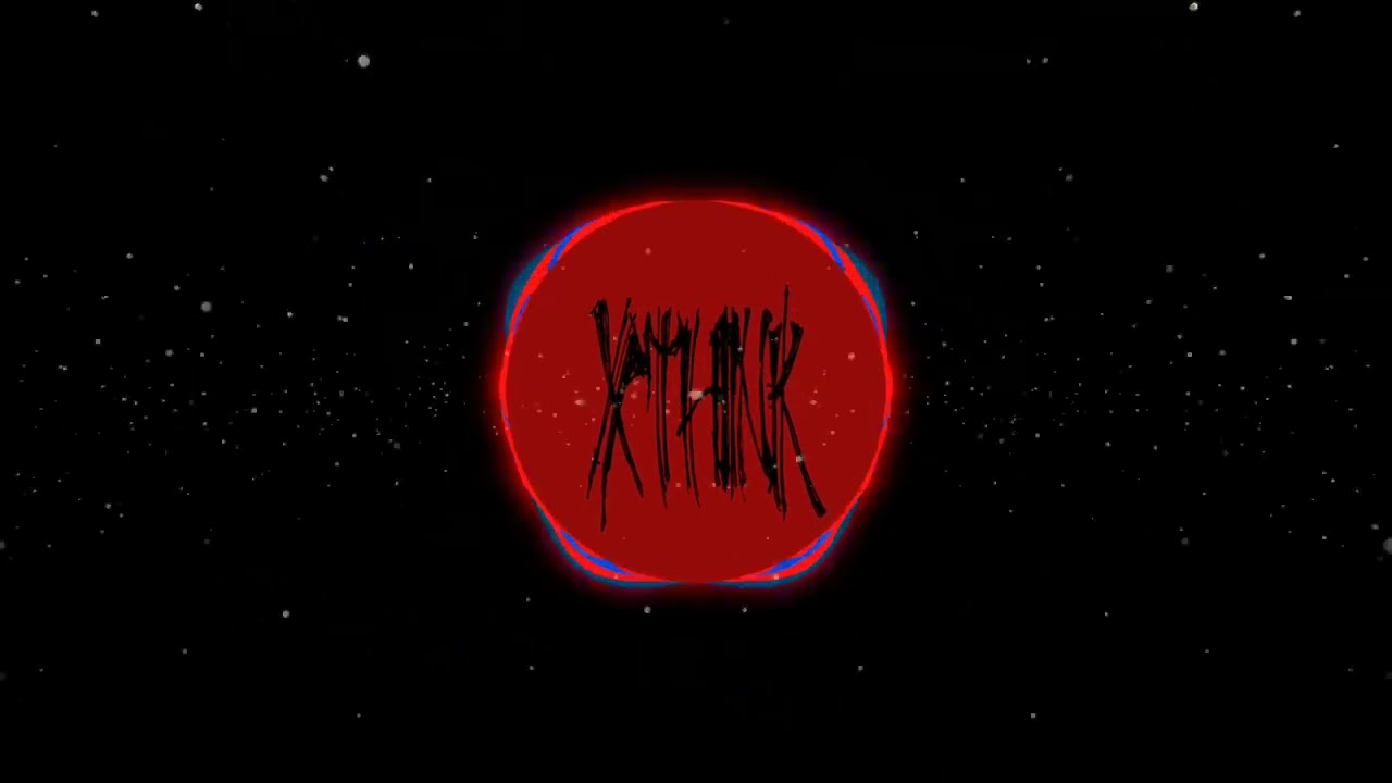 Roeste Keel - Xthink