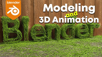 I Learned 3D Text Animation in 10 Minutes – Here’s How!