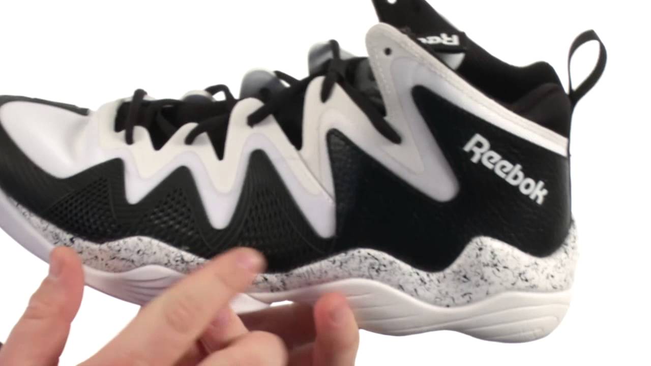 reebok kamikaze 4