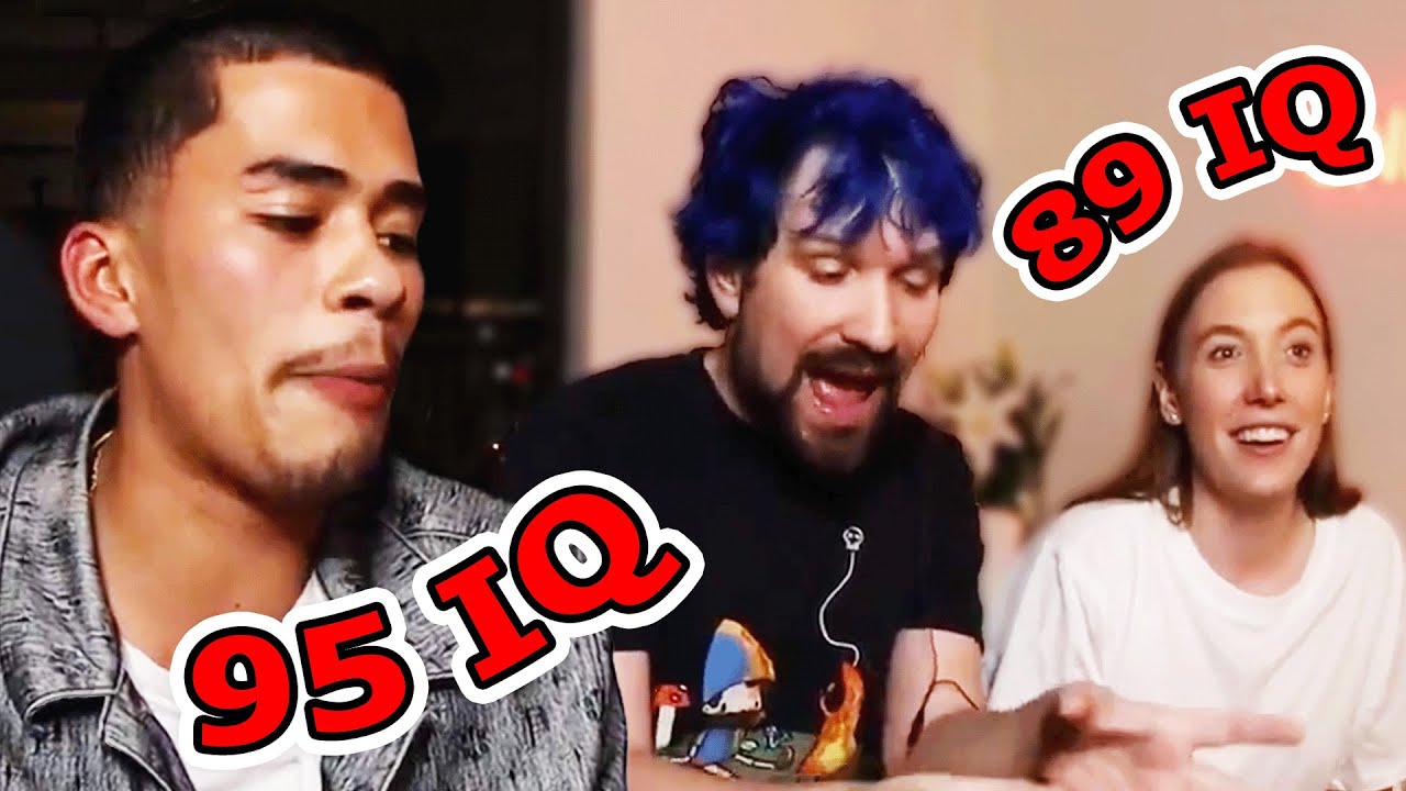 Destiny STUNLOCKS Sneako & JustPearlyThings in HEATED Debate - YouTube
