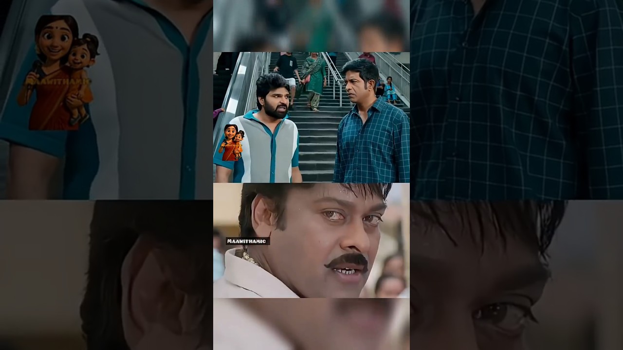 Memes & Movie references in 