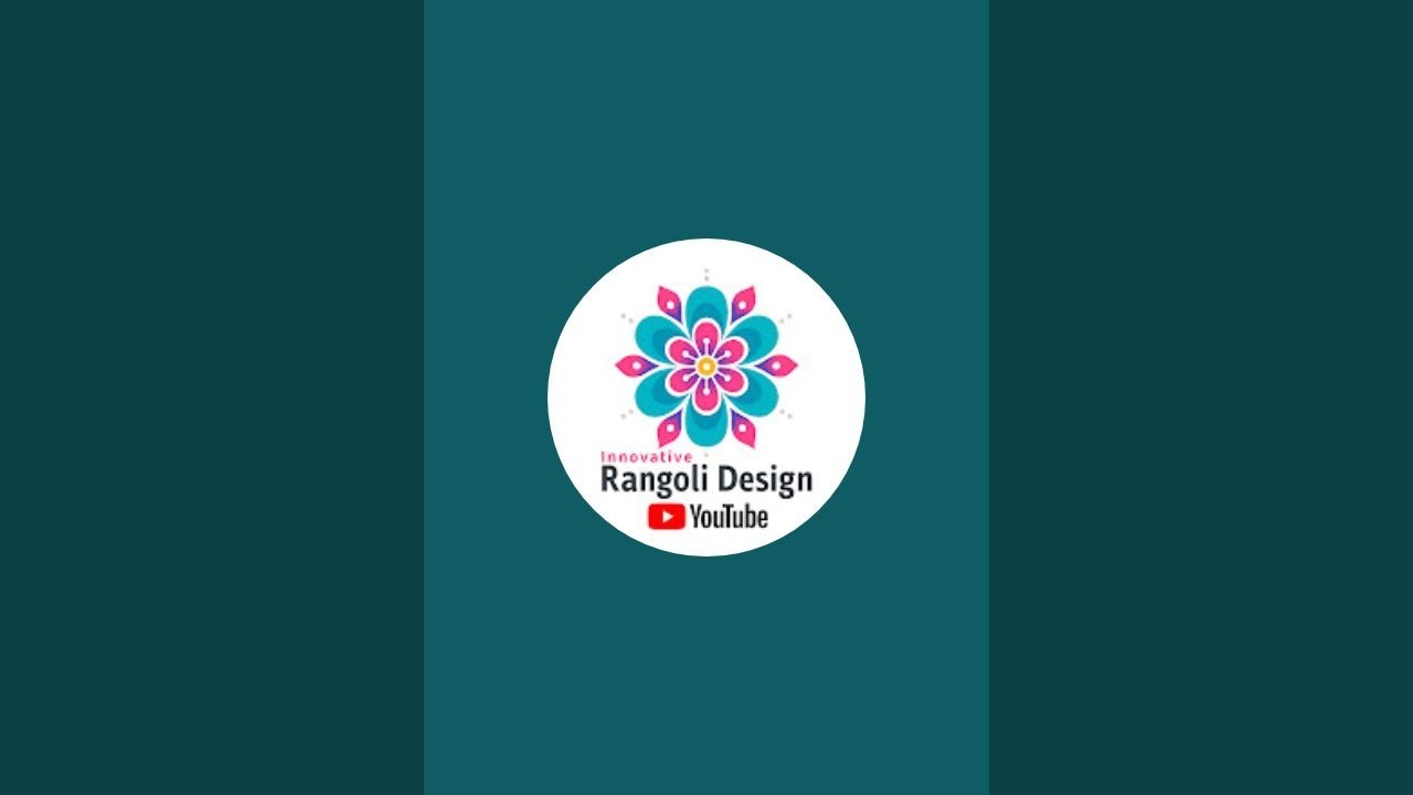 🌷 ಪ್ರಶ್ನೆ -ಉತ್ತರ ಲೈವ್ಗೆ  ಸ್ವಾಗತ ಫ್ರೆಂಡ್ಸ್ 🌷