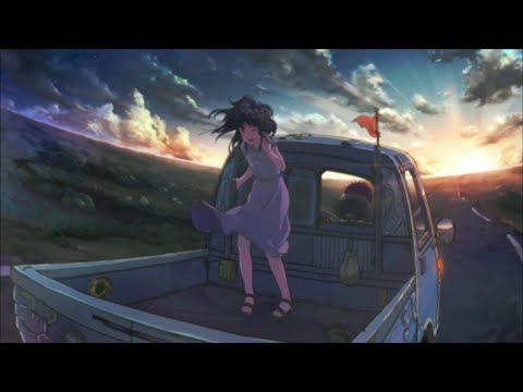 Orangestar限定】歌ってみたメドレー【作業用BGM】 - YouTube